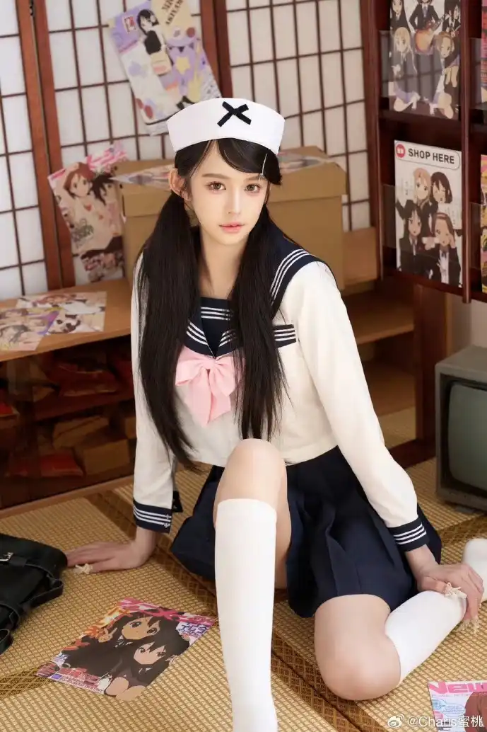 远征2下载战场实景