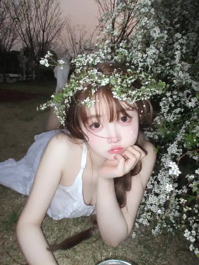 影视帝国下载历史界面截图