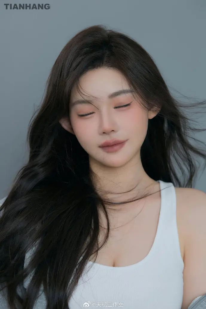 软件下载数据可视化