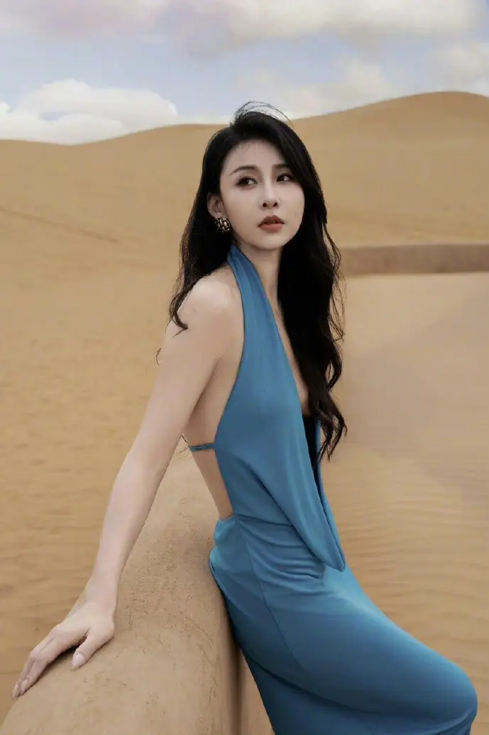 陈奕迅演唱会现场