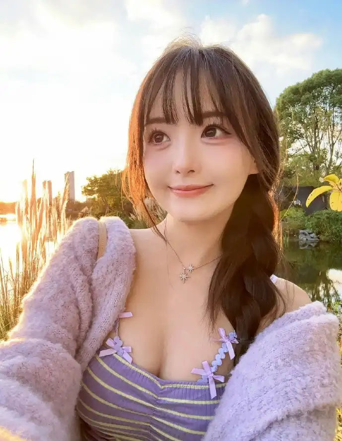 阳光保险App界面