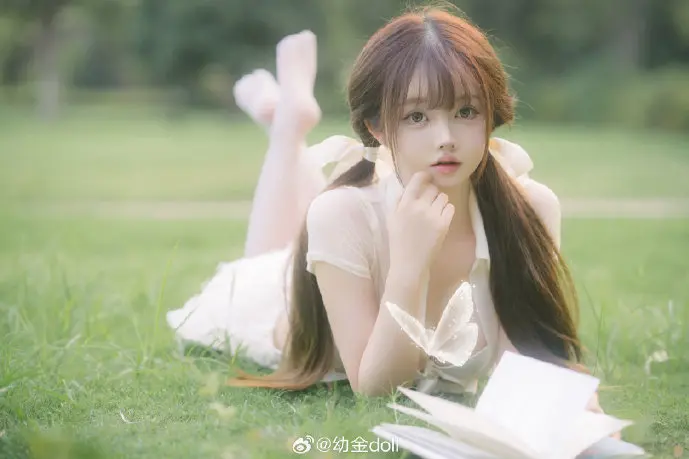 天气预报app界面