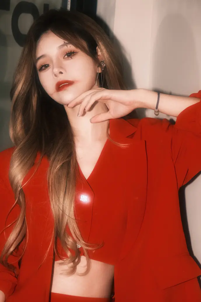 小打卡用户增长趋势