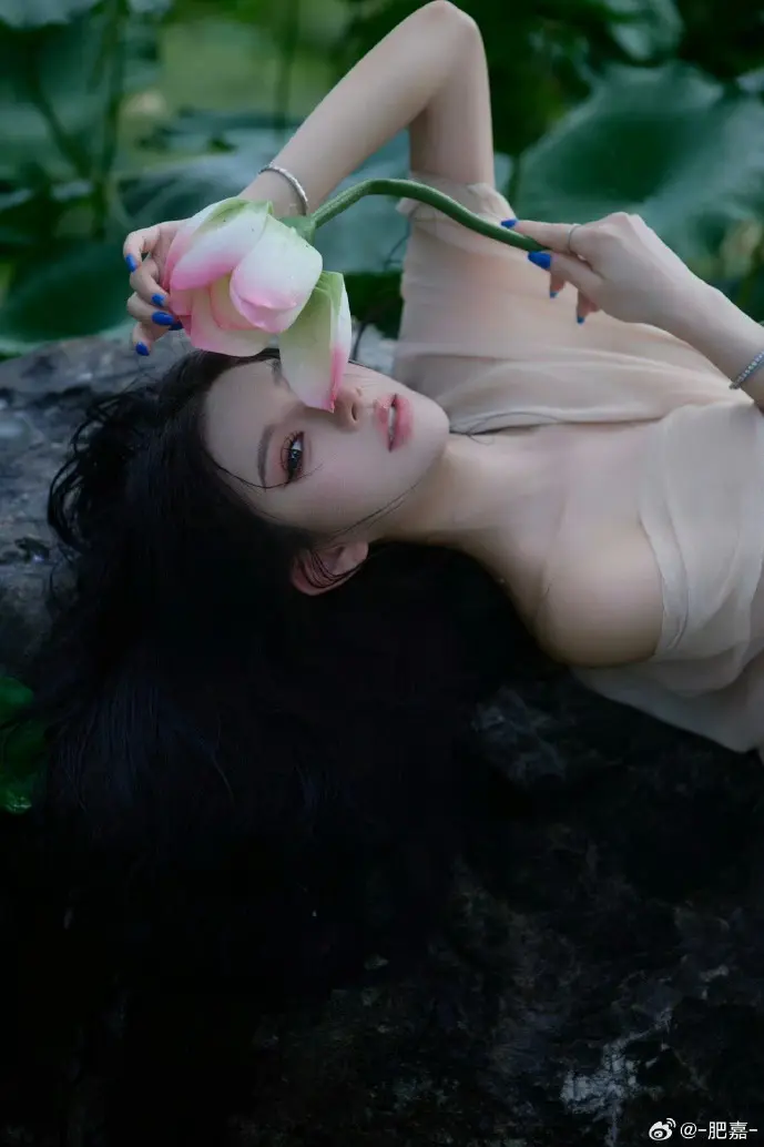 主流吃鸡手游对比