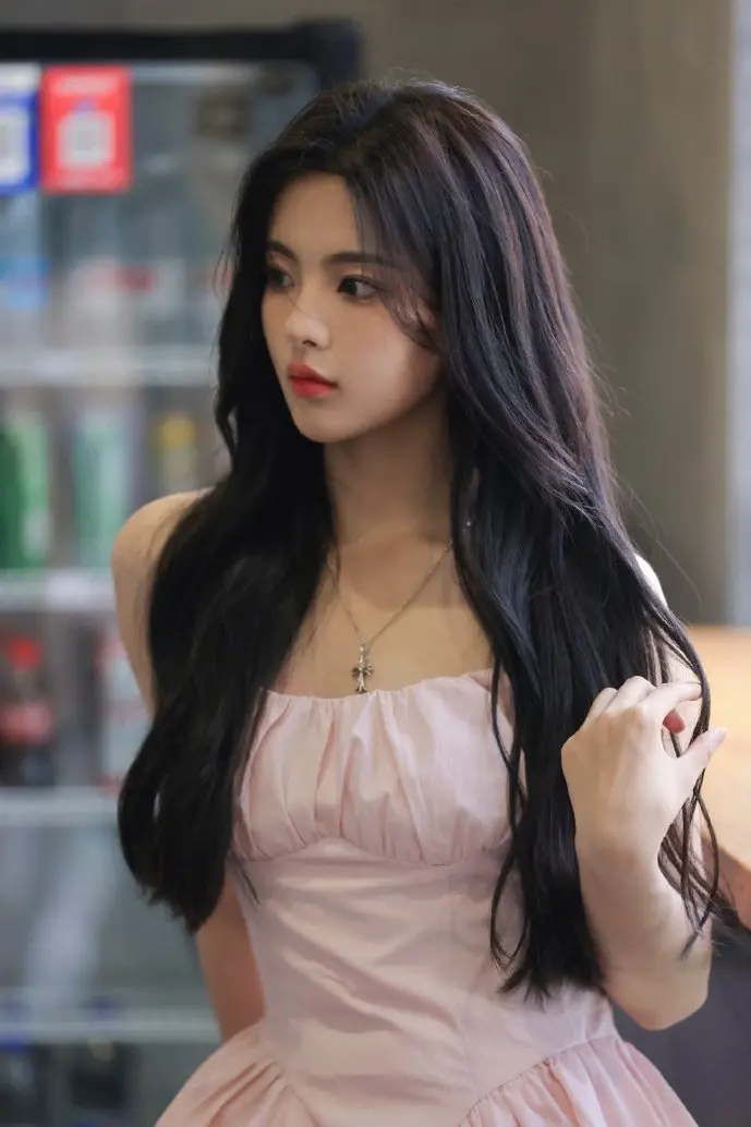 小米手环8 Pro实拍图