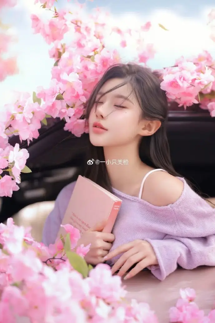 斗兽战棋下载游戏截图