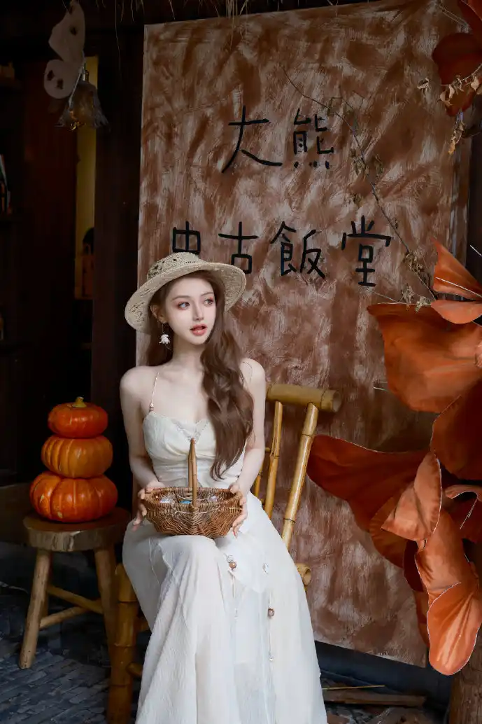 莫扎特手稿数字化过程