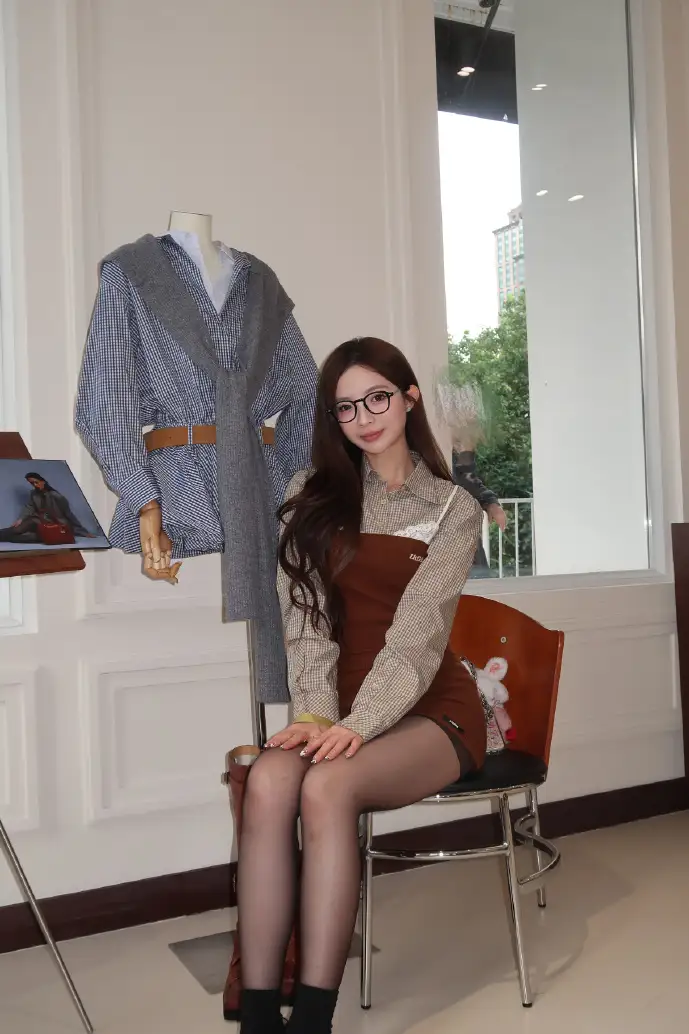 周公解梦数据分析图表